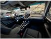 2018 Lexus NX 300 Base (Stk: 250566A) in Calgary - Image 12 of 23