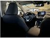 2018 Lexus NX 300 Base (Stk: 250566A) in Calgary - Image 23 of 23