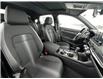 2025 Honda Civic Hybrid Sport (Stk: H52-0611) in Grande Prairie - Image 19 of 21