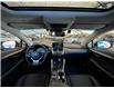 2018 Lexus NX 300 Base (Stk: 250566A) in Calgary - Image 11 of 23