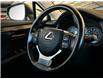 2018 Lexus NX 300 Base (Stk: 250566A) in Calgary - Image 20 of 23