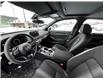 2025 Honda Civic Hybrid Sport (Stk: H52-0611) in Grande Prairie - Image 20 of 21