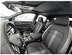 2025 Honda Civic Hybrid Sport (Stk: H52-0611) in Grande Prairie - Image 21 of 21