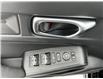 2025 Honda Civic Hybrid Sport (Stk: H52-0611) in Grande Prairie - Image 6 of 21