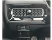 2025 Honda Civic Hybrid Sport (Stk: H52-0611) in Grande Prairie - Image 7 of 21