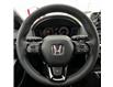 2025 Honda Civic Hybrid Sport (Stk: H52-0611) in Grande Prairie - Image 8 of 21