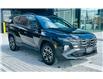 2025 Hyundai Tucson XRT (Stk: 16U101339) in Markham - Image 1 of 23