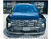 2025 Hyundai Tucson XRT (Stk: 16U101339) in Markham - Image 2 of 23