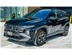 2025 Hyundai Tucson XRT (Stk: 16U101339) in Markham - Image 3 of 23