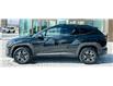2025 Hyundai Tucson XRT (Stk: 16U101339) in Markham - Image 4 of 23