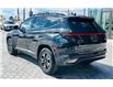 2025 Hyundai Tucson XRT (Stk: 16U101339) in Markham - Image 5 of 23