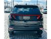 2025 Hyundai Tucson XRT (Stk: 16U101339) in Markham - Image 6 of 23