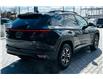 2025 Hyundai Tucson XRT (Stk: 16U101339) in Markham - Image 7 of 23