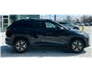 2025 Hyundai Tucson XRT (Stk: 16U101339) in Markham - Image 8 of 23