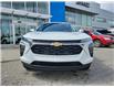 2025 Chevrolet Trax LT (Stk: C223033) in Newmarket - Image 2 of 20
