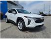 2025 Chevrolet Trax LT (Stk: C223033) in Newmarket - Image 3 of 20