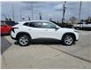 2025 Chevrolet Trax LT (Stk: C223033) in Newmarket - Image 4 of 20