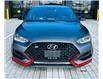 2022 Hyundai Veloster N N (Stk: 16U101340) in Markham - Image 2 of 25