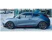 2022 Hyundai Veloster N N (Stk: 16U101340) in Markham - Image 4 of 25