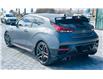 2022 Hyundai Veloster N N (Stk: 16U101340) in Markham - Image 5 of 25