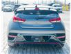 2022 Hyundai Veloster N N (Stk: 16U101340) in Markham - Image 6 of 25
