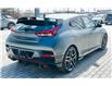 2022 Hyundai Veloster N N (Stk: 16U101340) in Markham - Image 7 of 25