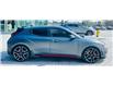 2022 Hyundai Veloster N N (Stk: 16U101340) in Markham - Image 8 of 25