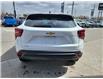 2025 Chevrolet Trax LT (Stk: C223033) in Newmarket - Image 6 of 20