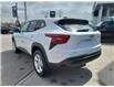 2025 Chevrolet Trax LT (Stk: C223033) in Newmarket - Image 7 of 20