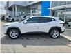 2025 Chevrolet Trax LT (Stk: C223033) in Newmarket - Image 8 of 20