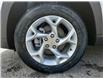 2025 Chevrolet Trax LT (Stk: C223033) in Newmarket - Image 9 of 20