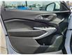2025 Chevrolet Trax LT (Stk: C223033) in Newmarket - Image 10 of 20