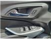 2025 Chevrolet Trax LT (Stk: C223033) in Newmarket - Image 11 of 20