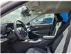 2025 Chevrolet Trax LT (Stk: C223033) in Newmarket - Image 12 of 20