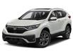 2020 Honda CR-V Sport (Stk: U9894) in Ottawa - Image 2 of 12