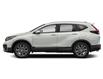 2020 Honda CR-V Sport (Stk: U9894) in Ottawa - Image 3 of 12