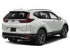2020 Honda CR-V Sport (Stk: U9894) in Ottawa - Image 4 of 12