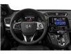 2020 Honda CR-V Sport (Stk: U9894) in Ottawa - Image 5 of 12