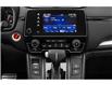 2020 Honda CR-V Sport (Stk: U9894) in Ottawa - Image 8 of 12