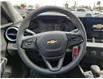 2025 Chevrolet Trax LT (Stk: C223033) in Newmarket - Image 13 of 20