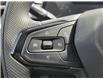 2025 Chevrolet Trax LT (Stk: C223033) in Newmarket - Image 14 of 20