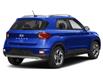 2025 Hyundai Venue Preferred (Stk: S25590) in Ottawa - Image 2 of 12