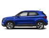 2025 Hyundai Venue Preferred (Stk: S25590) in Ottawa - Image 3 of 12