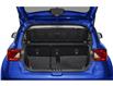 2025 Hyundai Venue Preferred (Stk: S25590) in Ottawa - Image 8 of 12