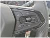 2025 Chevrolet Trax LT (Stk: C223033) in Newmarket - Image 15 of 20