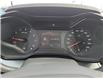 2025 Chevrolet Trax LT (Stk: C223033) in Newmarket - Image 16 of 20