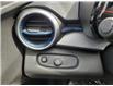 2025 Chevrolet Trax LT (Stk: C223033) in Newmarket - Image 17 of 20
