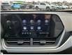 2025 Chevrolet Trax LT (Stk: C223033) in Newmarket - Image 18 of 20