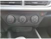 2025 Chevrolet Trax LT (Stk: C223033) in Newmarket - Image 19 of 20