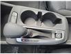2025 Chevrolet Trax LT (Stk: C223033) in Newmarket - Image 20 of 20